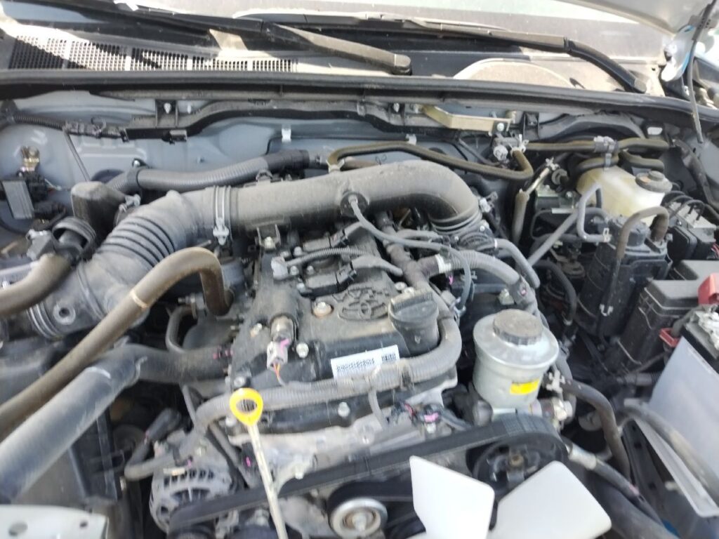 No te arriesgues comprando autos en subastas, tienen vicios ocultos y faltantes. Compra de manera directa con nosotros, todas nuestras unidades encienden y ruedan.