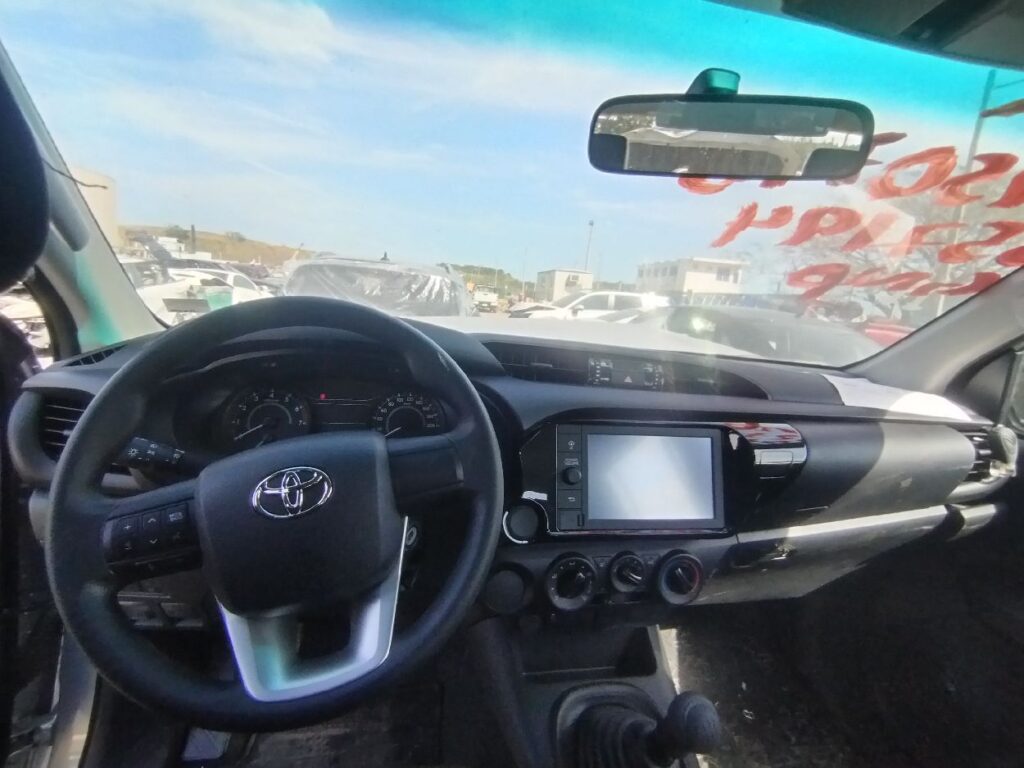 No te arriesgues comprando autos en subastas, tienen vicios ocultos y faltantes. Compra de manera directa con nosotros, todas nuestras unidades encienden y ruedan.