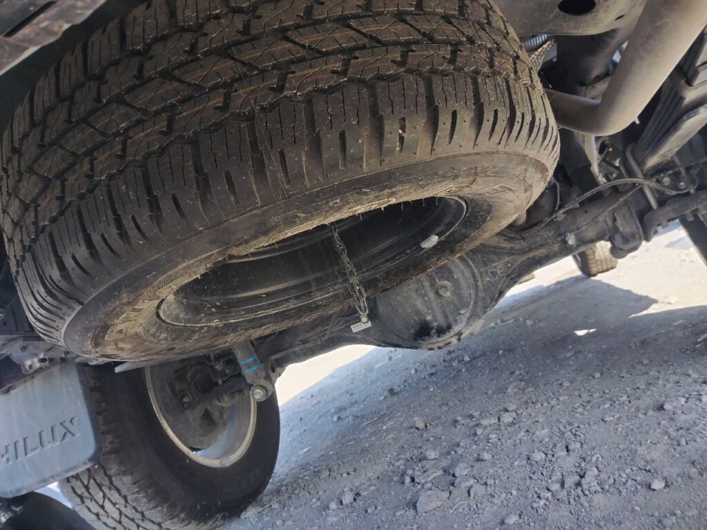 No te arriesgues comprando autos en subastas, tienen vicios ocultos y faltantes. Compra de manera directa con nosotros, todas nuestras unidades encienden y ruedan.