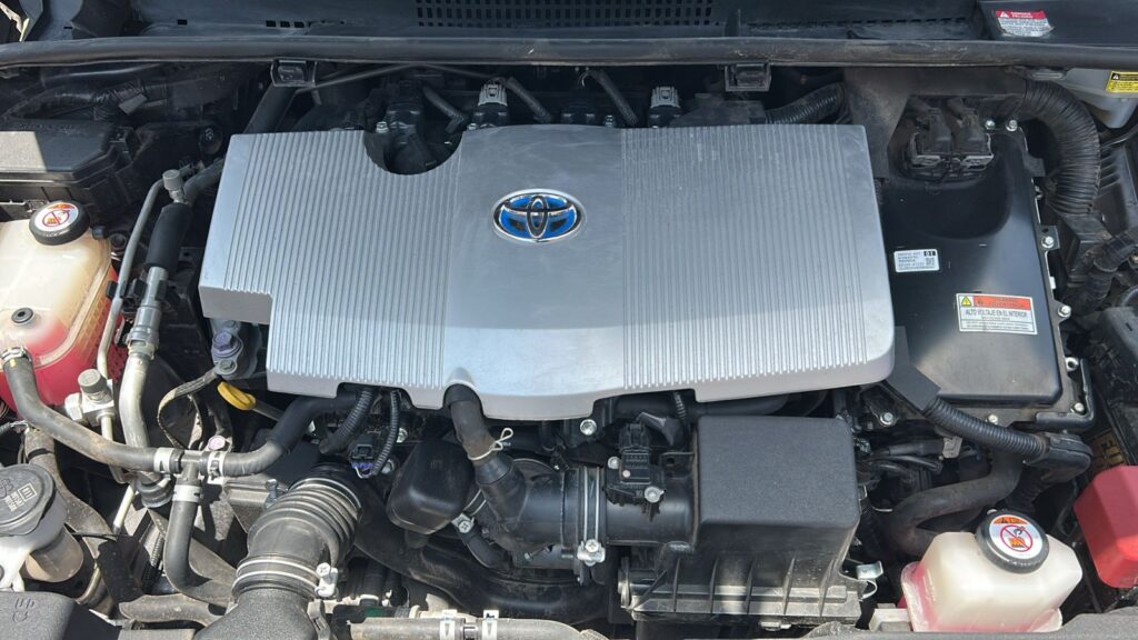 No te arriesgues comprando autos en subastas, tienen vicios ocultos y faltantes. Compra de manera directa con nosotros, todas nuestras unidades encienden y ruedan.