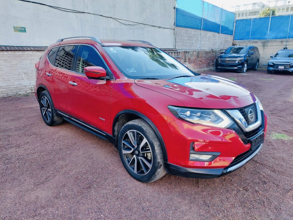 No te arriesgues comprando autos en subastas, tienen vicios ocultos y faltantes. Compra de manera directa con nosotros, todas nuestras unidades encienden y ruedan.