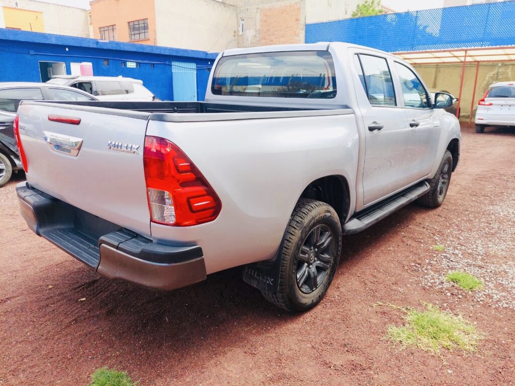 No te arriesgues comprando autos en subastas, tienen vicios ocultos y faltantes. Compra de manera directa con nosotros, todas nuestras unidades encienden y ruedan.