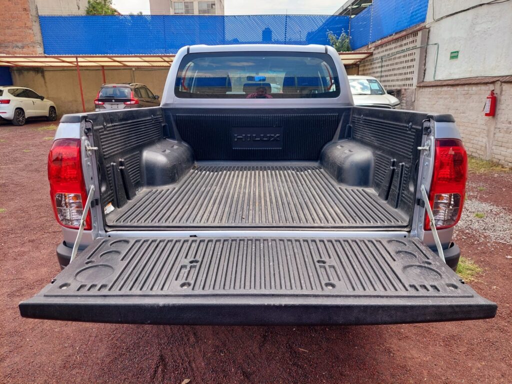 No te arriesgues comprando autos en subastas, tienen vicios ocultos y faltantes. Compra de manera directa con nosotros, todas nuestras unidades encienden y ruedan.