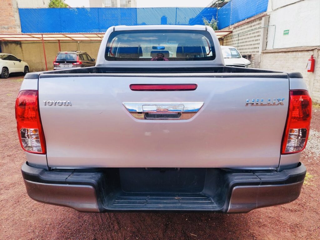 No te arriesgues comprando autos en subastas, tienen vicios ocultos y faltantes. Compra de manera directa con nosotros, todas nuestras unidades encienden y ruedan.