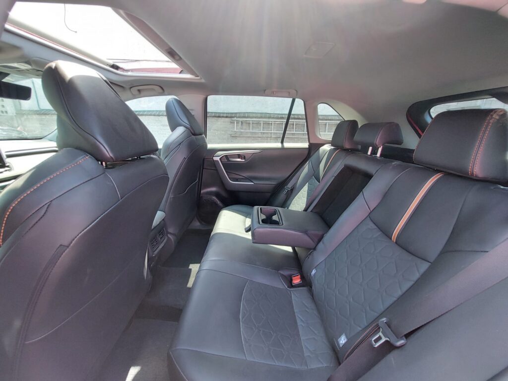 No te arriesgues comprando autos en subastas, tienen vicios ocultos y faltantes. Compra de manera directa con nosotros, todas nuestras unidades encienden y ruedan.