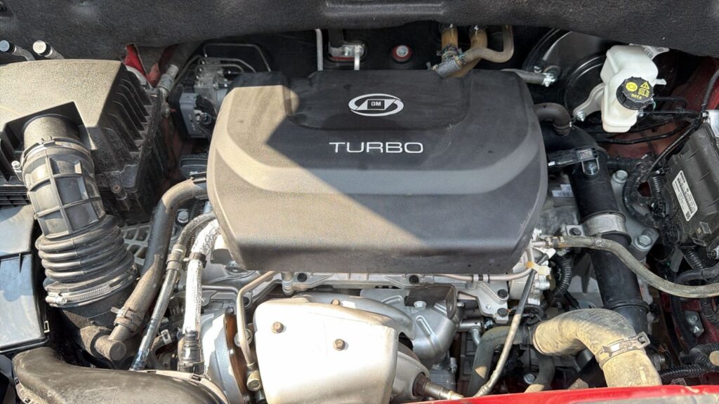 No te arriesgues comprando autos en subastas, tienen vicios ocultos y faltantes. Compra de manera directa con nosotros, todas nuestras unidades encienden y ruedan.