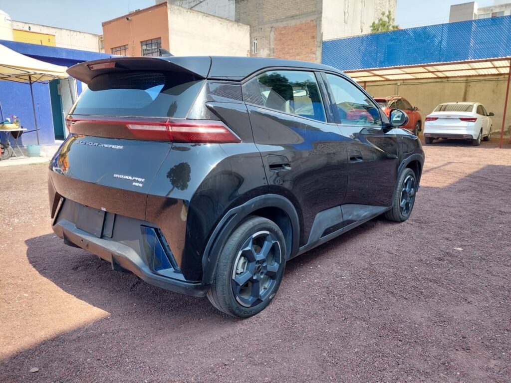 No te arriesgues comprando autos en subastas, tienen vicios ocultos y faltantes. Compra de manera directa con nosotros, todas nuestras unidades encienden y ruedan.