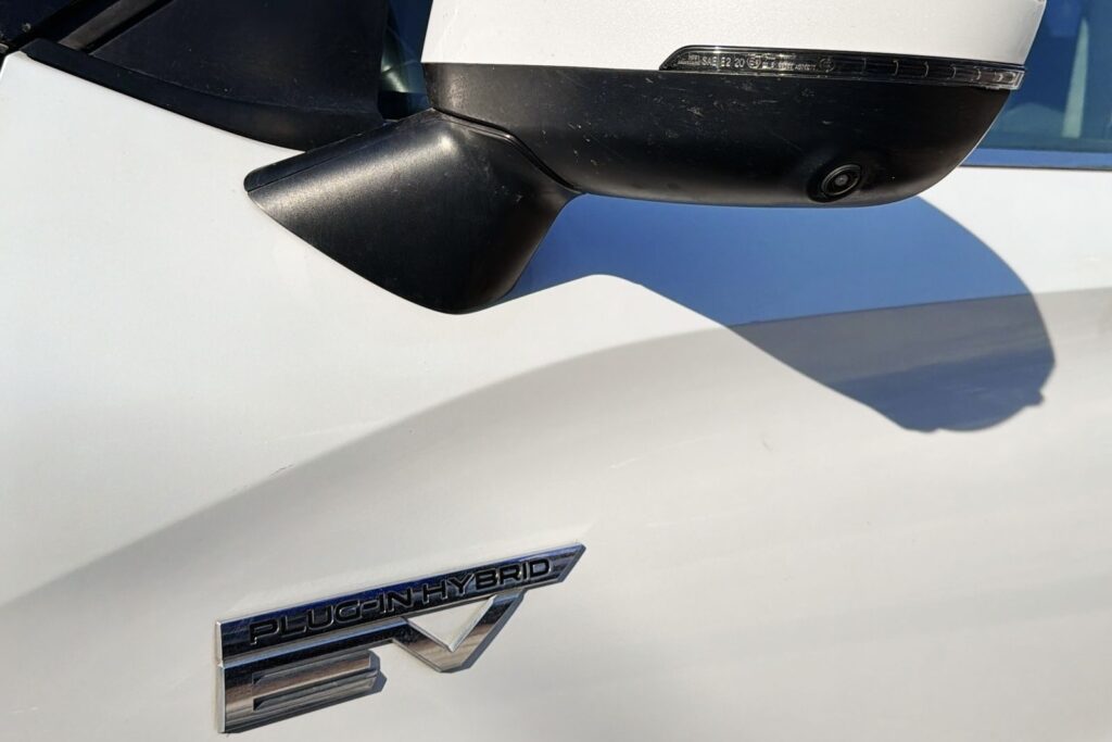 No te arriesgues comprando autos en subastas, tienen vicios ocultos y faltantes. Compra de manera directa con nosotros, todas nuestras unidades encienden y ruedan.