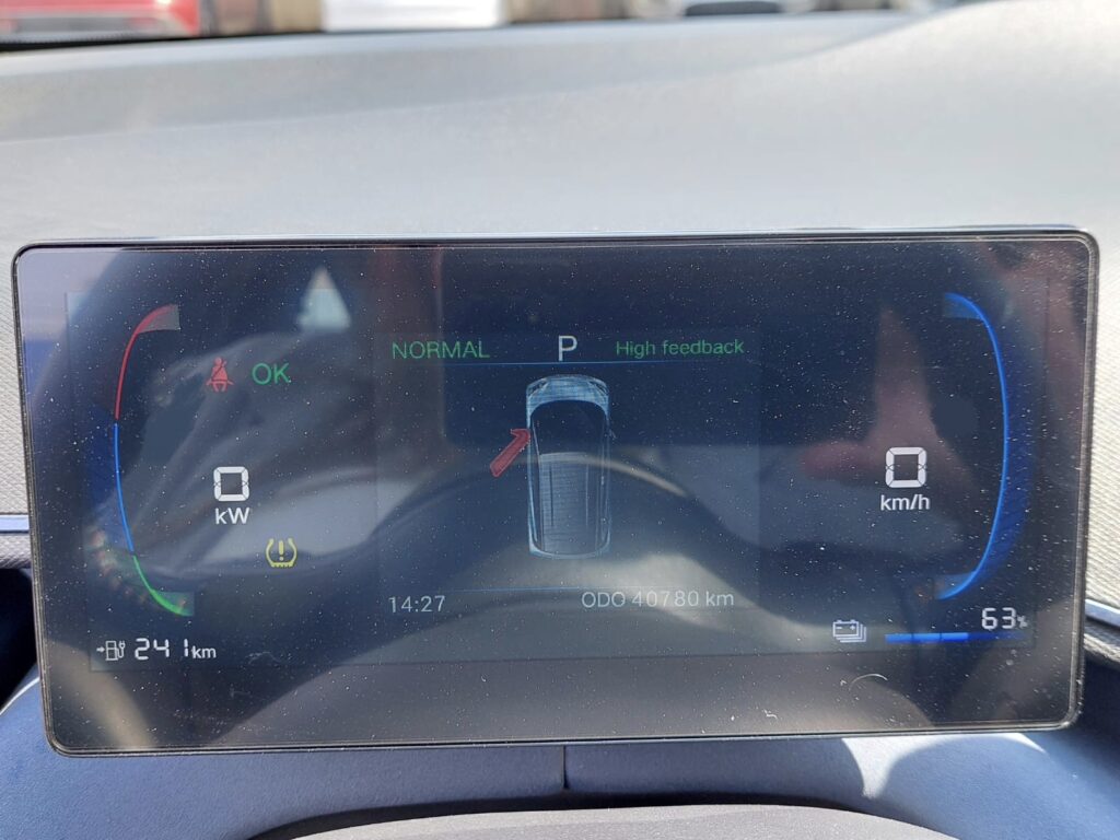 No te arriesgues comprando autos en subastas, tienen vicios ocultos y faltantes. Compra de manera directa con nosotros, todas nuestras unidades encienden y ruedan.