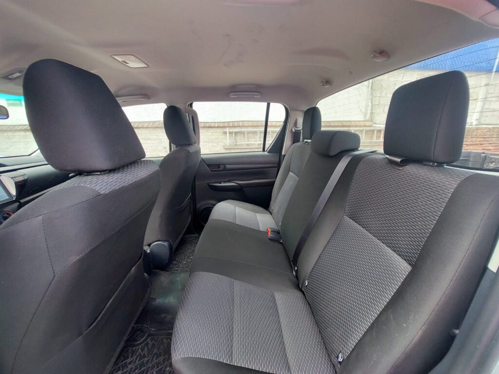 No te arriesgues comprando autos en subastas, tienen vicios ocultos y faltantes. Compra de manera directa con nosotros, todas nuestras unidades encienden y ruedan.