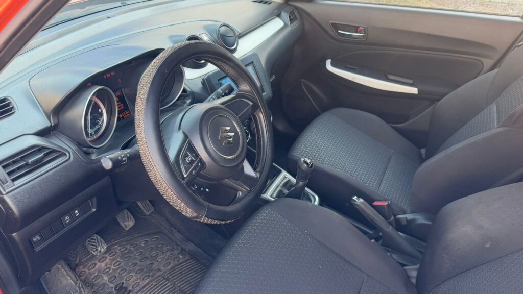 No te arriesgues comprando autos en subastas, tienen vicios ocultos y faltantes. Compra de manera directa con nosotros, todas nuestras unidades encienden y ruedan.