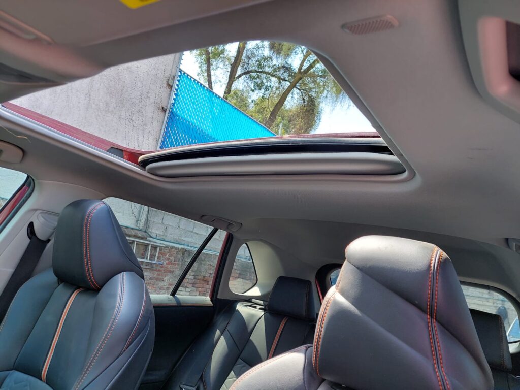 No te arriesgues comprando autos en subastas, tienen vicios ocultos y faltantes. Compra de manera directa con nosotros, todas nuestras unidades encienden y ruedan.