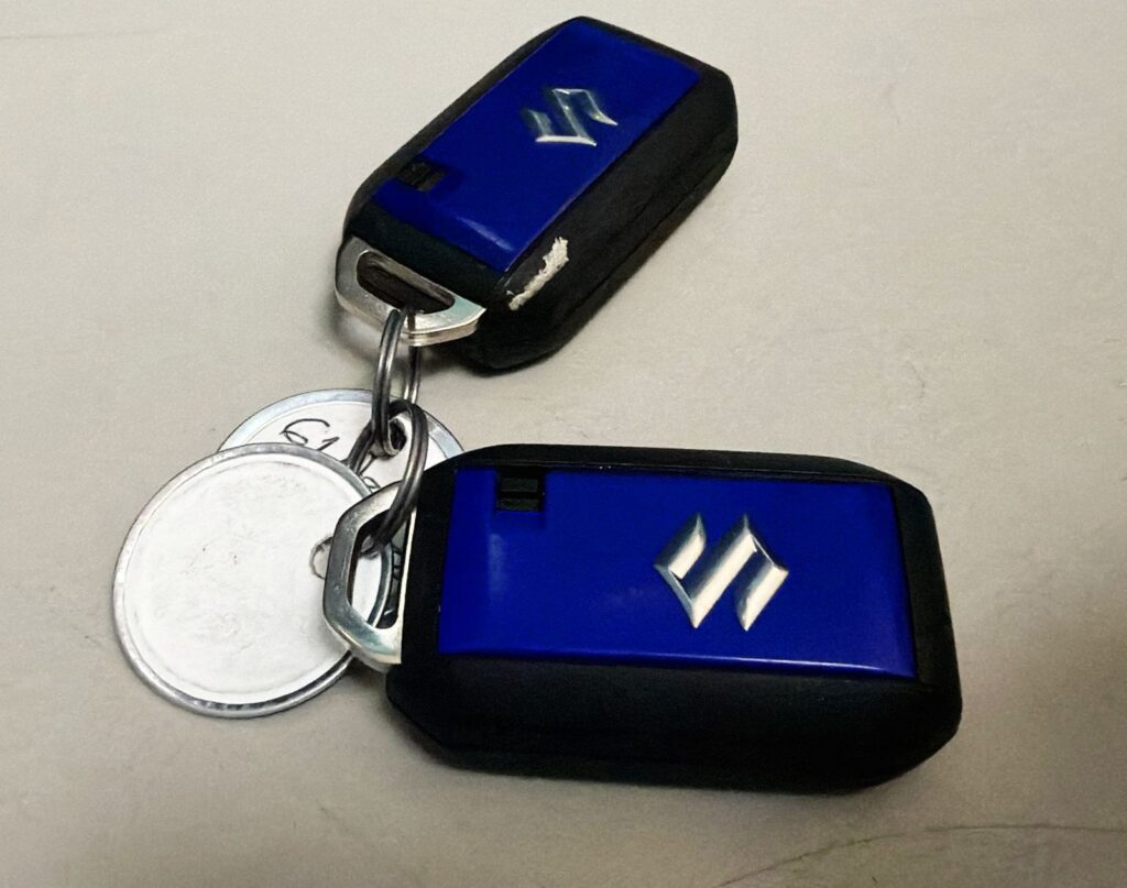 No te arriesgues comprando autos en subastas, tienen vicios ocultos y faltantes. Compra de manera directa con nosotros, todas nuestras unidades encienden y ruedan.