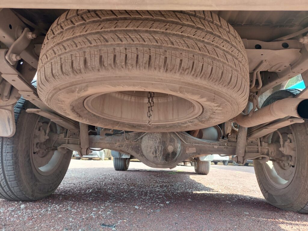 No te arriesgues comprando autos en subastas, tienen vicios ocultos y faltantes. Compra de manera directa con nosotros, todas nuestras unidades encienden y ruedan.