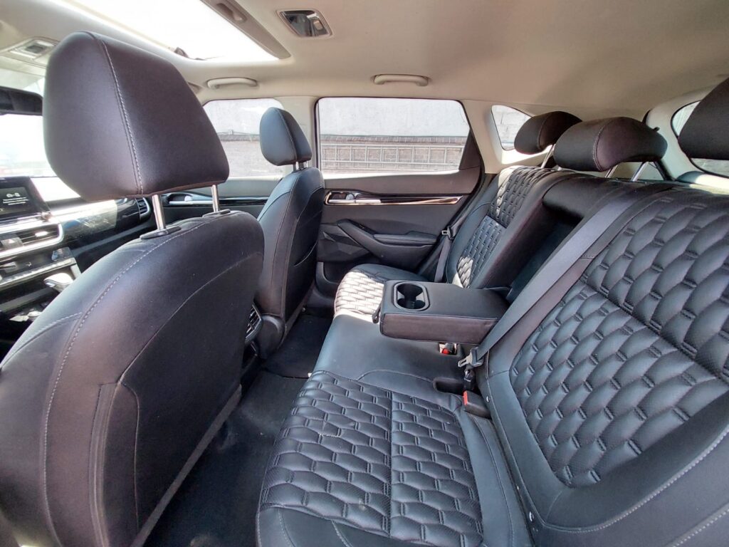 No te arriesgues comprando autos en subastas, tienen vicios ocultos y faltantes. Compra de manera directa con nosotros, todas nuestras unidades encienden y ruedan.