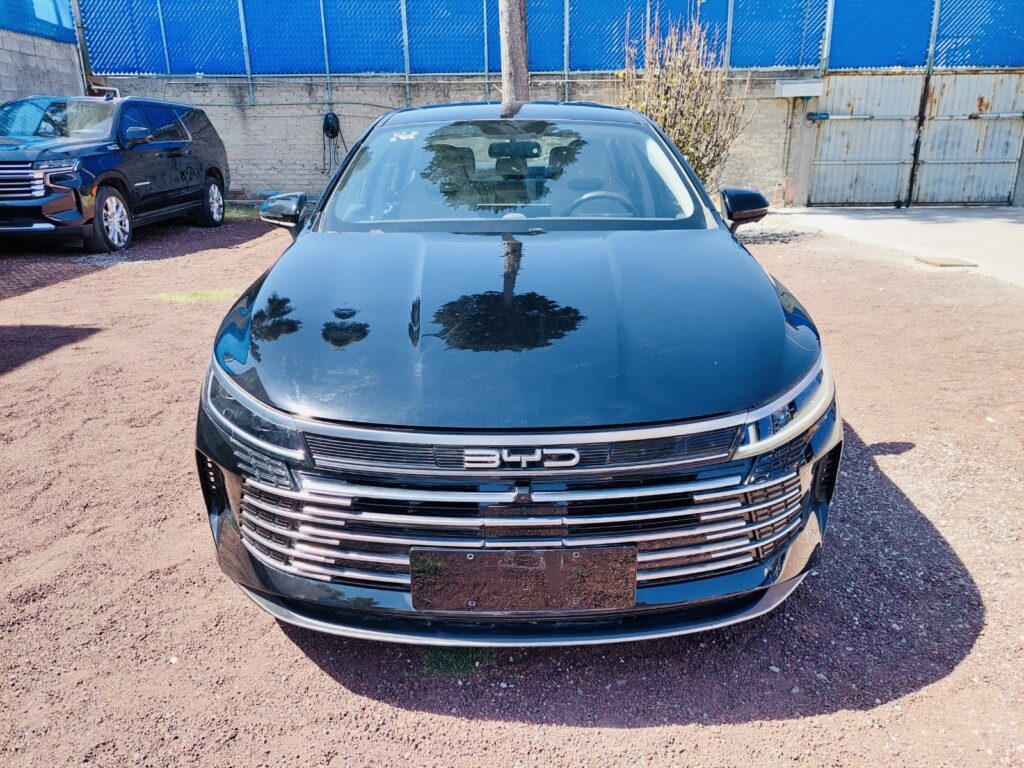 No te arriesgues comprando autos en subastas, tienen vicios ocultos y faltantes. Compra de manera directa con nosotros, todas nuestras unidades encienden y ruedan.