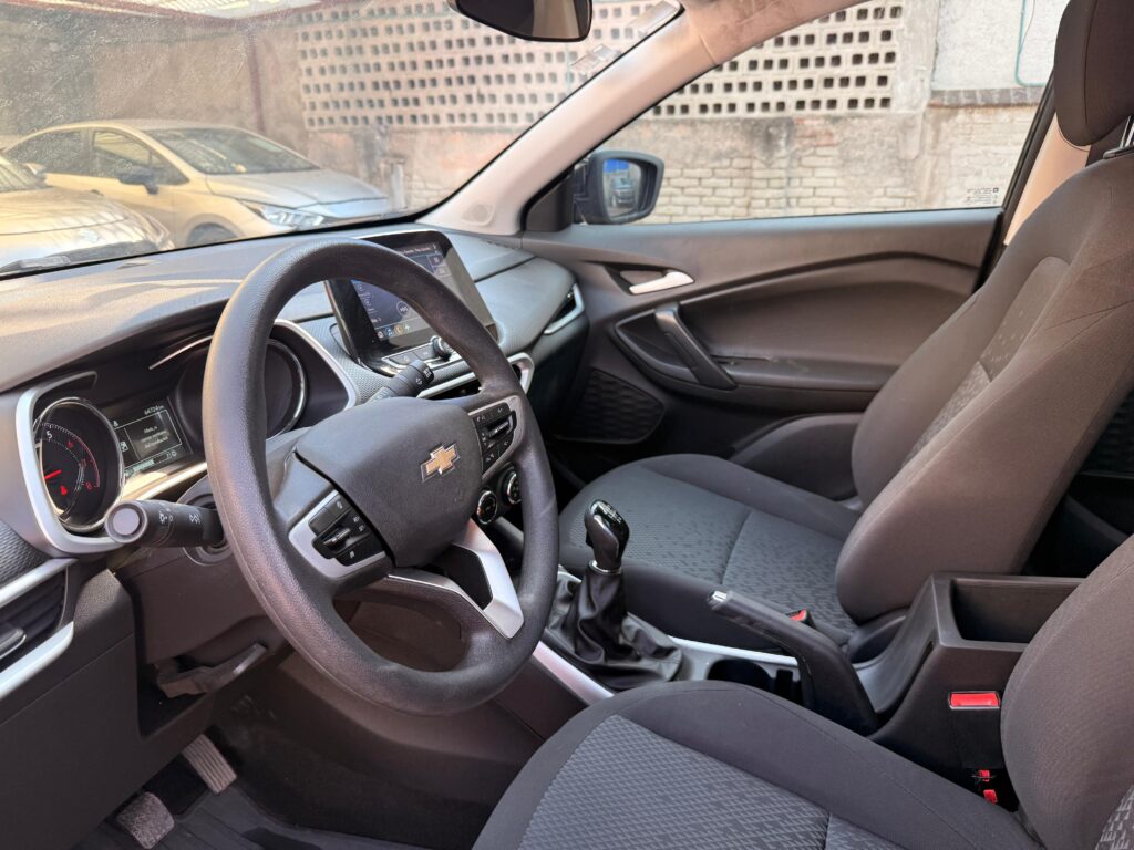 No te arriesgues comprando autos en subastas, tienen vicios ocultos y faltantes. Compra de manera directa con nosotros, todas nuestras unidades encienden y ruedan.