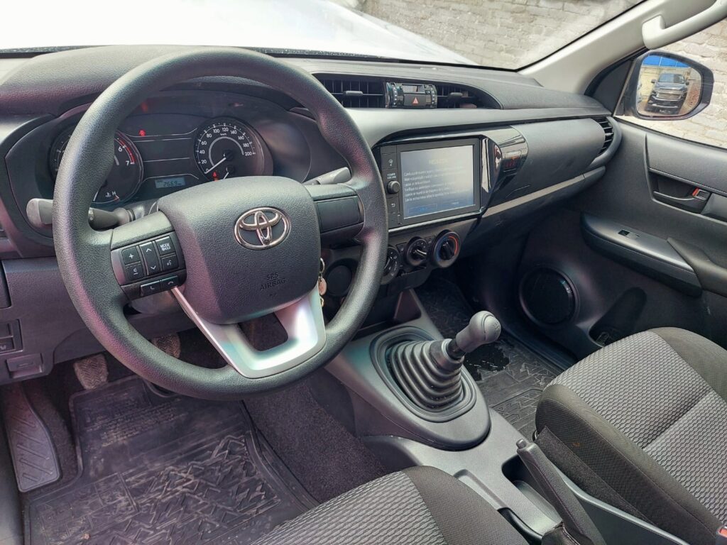 No te arriesgues comprando autos en subastas, tienen vicios ocultos y faltantes. Compra de manera directa con nosotros, todas nuestras unidades encienden y ruedan.