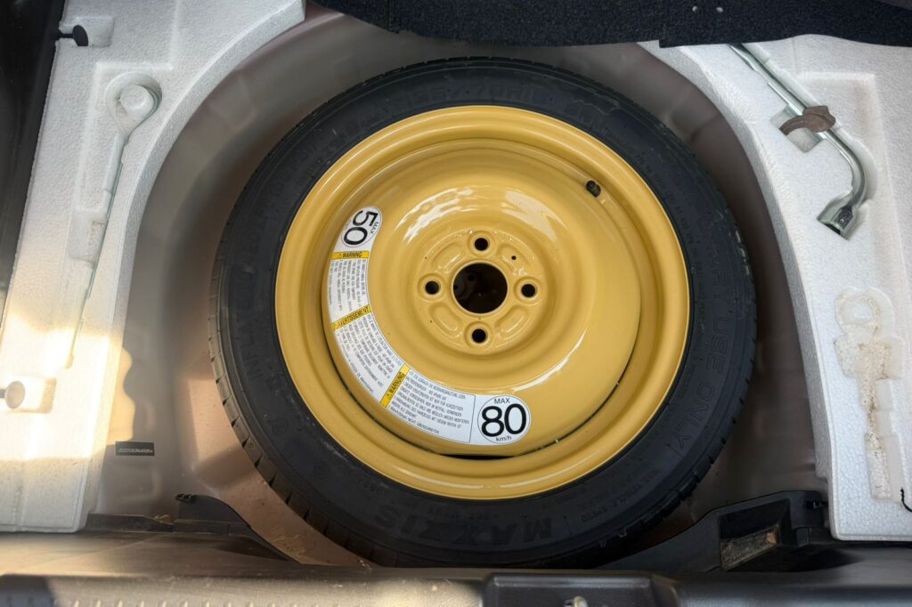 No te arriesgues comprando autos en subastas, tienen vicios ocultos y faltantes. Compra de manera directa con nosotros, todas nuestras unidades encienden y ruedan.