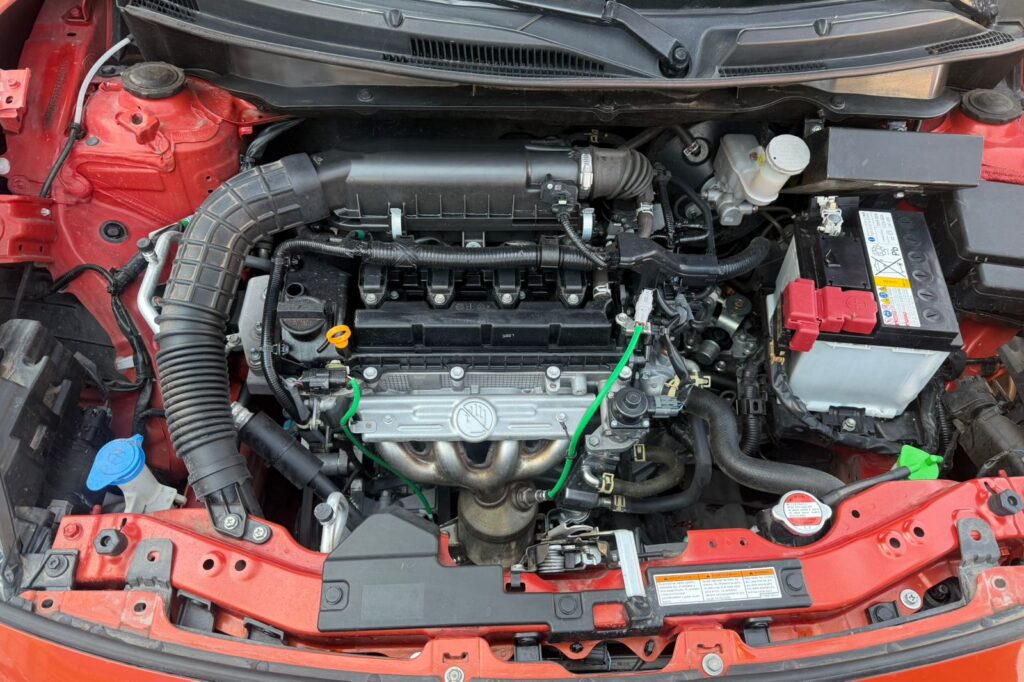 No te arriesgues comprando autos en subastas, tienen vicios ocultos y faltantes. Compra de manera directa con nosotros, todas nuestras unidades encienden y ruedan.