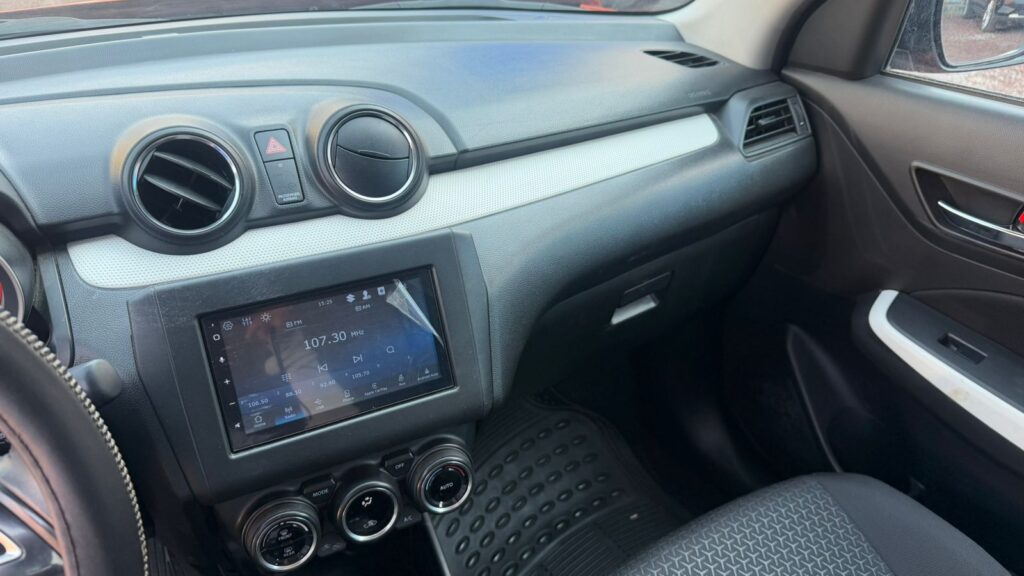 No te arriesgues comprando autos en subastas, tienen vicios ocultos y faltantes. Compra de manera directa con nosotros, todas nuestras unidades encienden y ruedan.