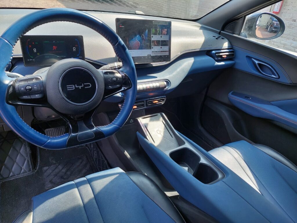 No te arriesgues comprando autos en subastas, tienen vicios ocultos y faltantes. Compra de manera directa con nosotros, todas nuestras unidades encienden y ruedan.