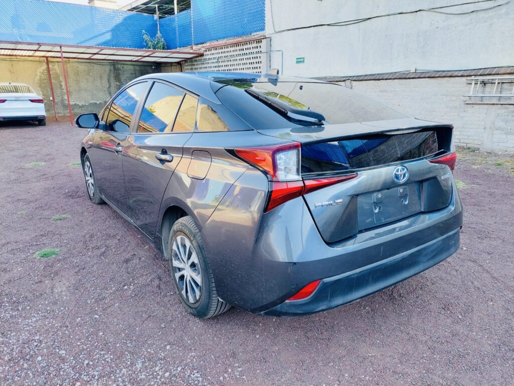 No te arriesgues comprando autos en subastas, tienen vicios ocultos y faltantes. Compra de manera directa con nosotros, todas nuestras unidades encienden y ruedan.