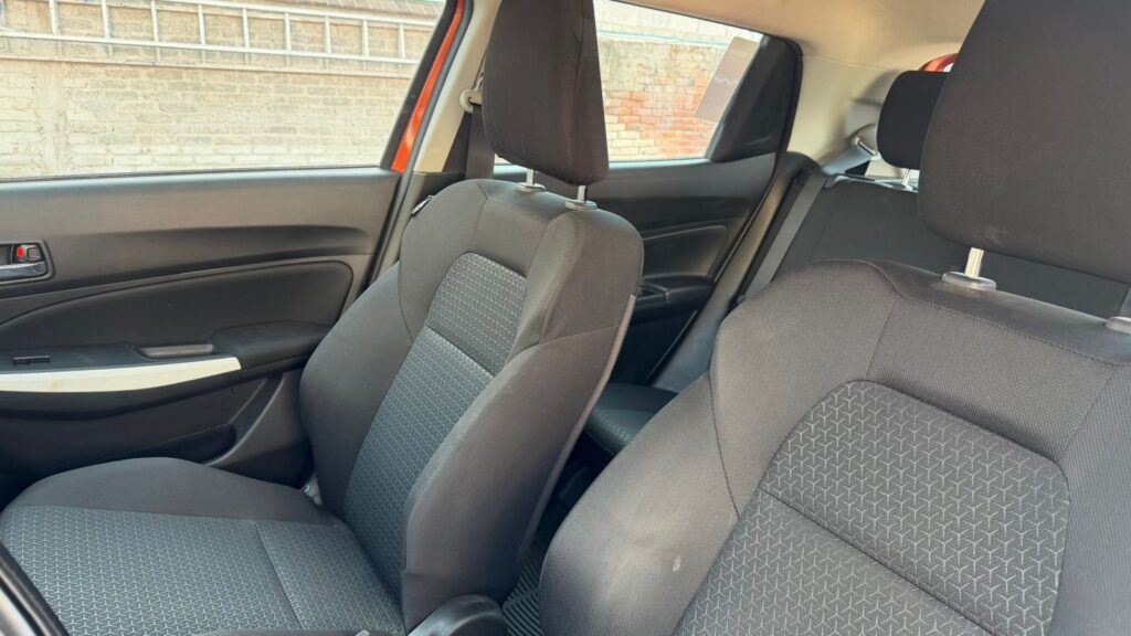 No te arriesgues comprando autos en subastas, tienen vicios ocultos y faltantes. Compra de manera directa con nosotros, todas nuestras unidades encienden y ruedan.