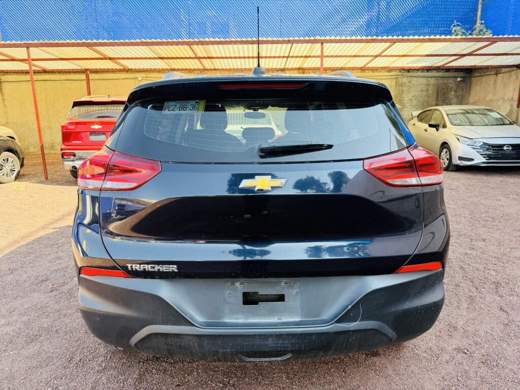 No te arriesgues comprando autos en subastas, tienen vicios ocultos y faltantes. Compra de manera directa con nosotros, todas nuestras unidades encienden y ruedan.