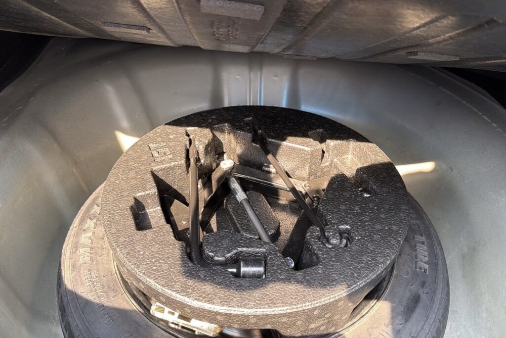 No te arriesgues comprando autos en subastas, tienen vicios ocultos y faltantes. Compra de manera directa con nosotros, todas nuestras unidades encienden y ruedan.