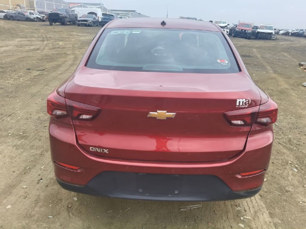 No te arriesgues comprando autos en subastas, tienen vicios ocultos y faltantes. Compra de manera directa con nosotros, todas nuestras unidades encienden y ruedan.