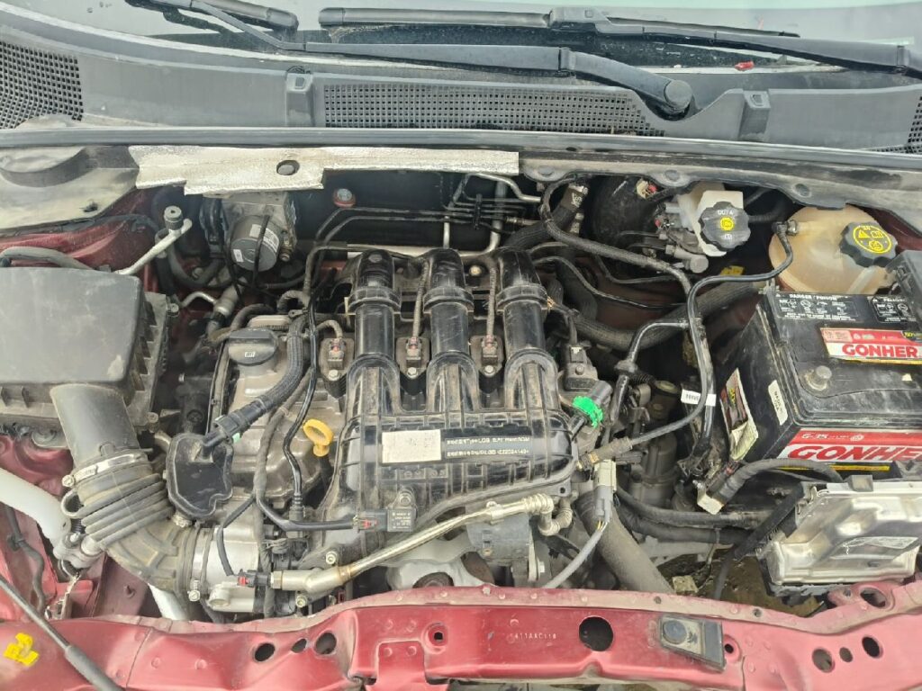 No te arriesgues comprando autos en subastas, tienen vicios ocultos y faltantes. Compra de manera directa con nosotros, todas nuestras unidades encienden y ruedan.