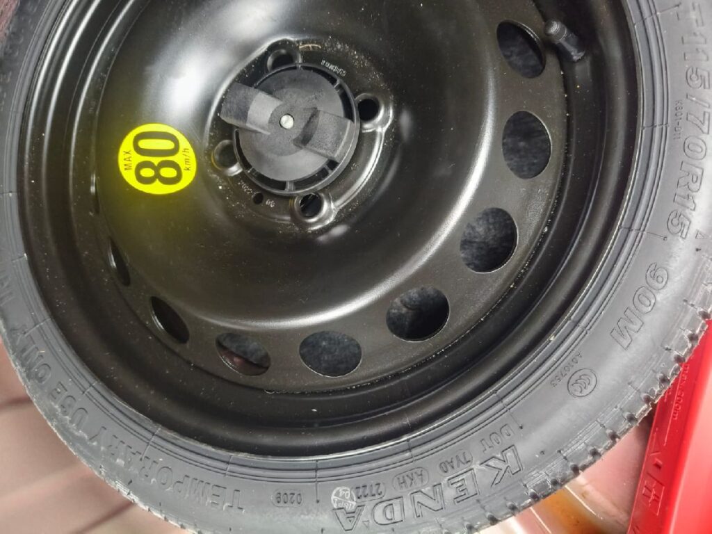 No te arriesgues comprando autos en subastas, tienen vicios ocultos y faltantes. Compra de manera directa con nosotros, todas nuestras unidades encienden y ruedan.