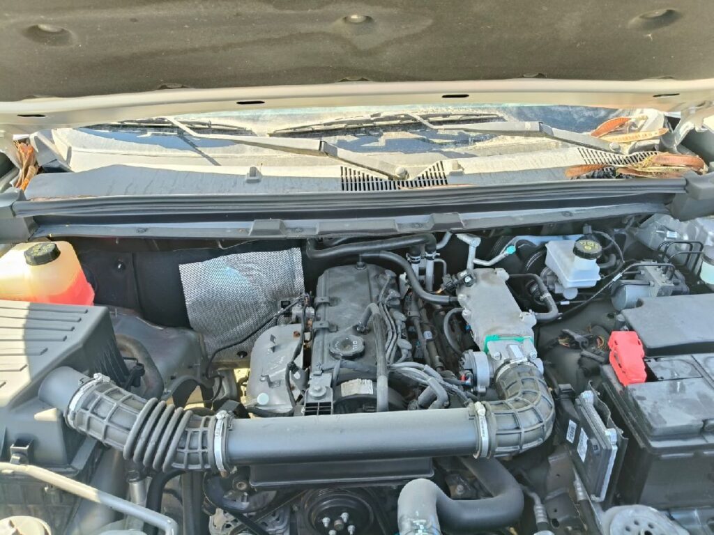 No te arriesgues comprando autos en subastas, tienen vicios ocultos y faltantes. Compra de manera directa con nosotros, todas nuestras unidades encienden y ruedan.