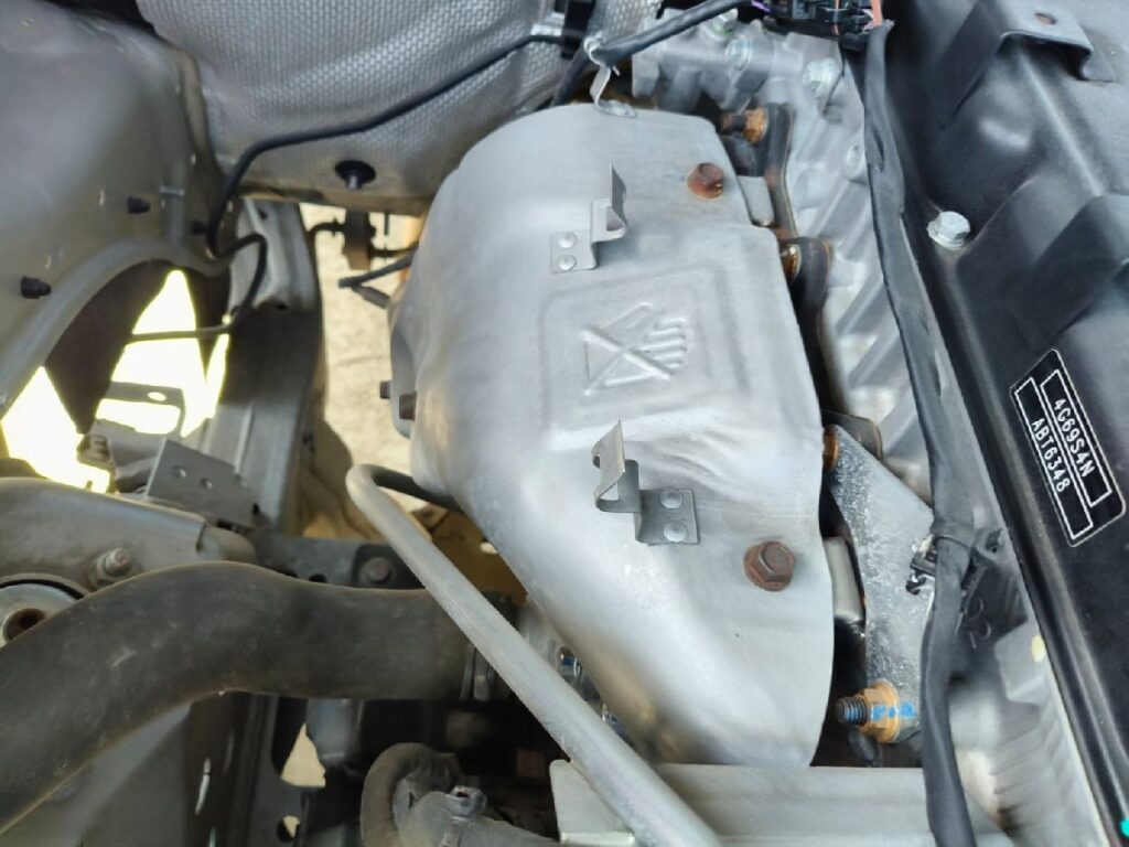 No te arriesgues comprando autos en subastas, tienen vicios ocultos y faltantes. Compra de manera directa con nosotros, todas nuestras unidades encienden y ruedan.