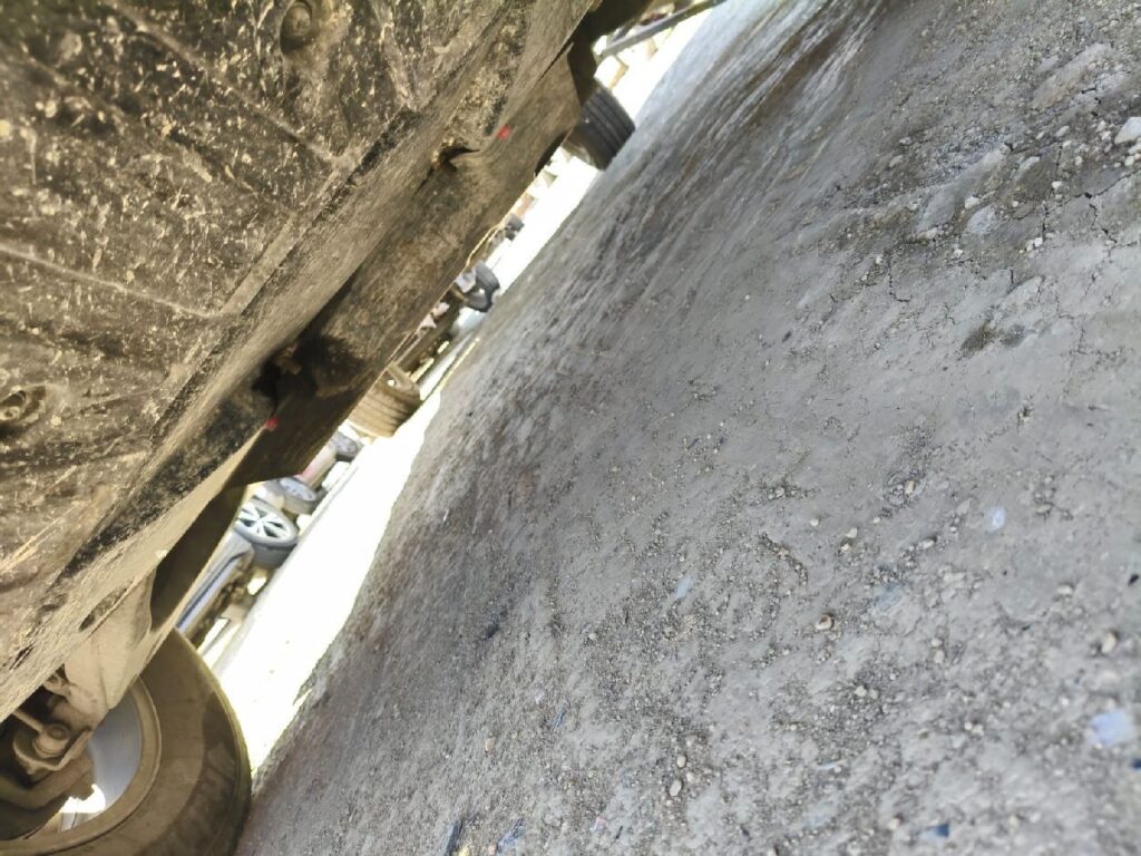 No te arriesgues comprando autos en subastas, tienen vicios ocultos y faltantes. Compra de manera directa con nosotros, todas nuestras unidades encienden y ruedan.