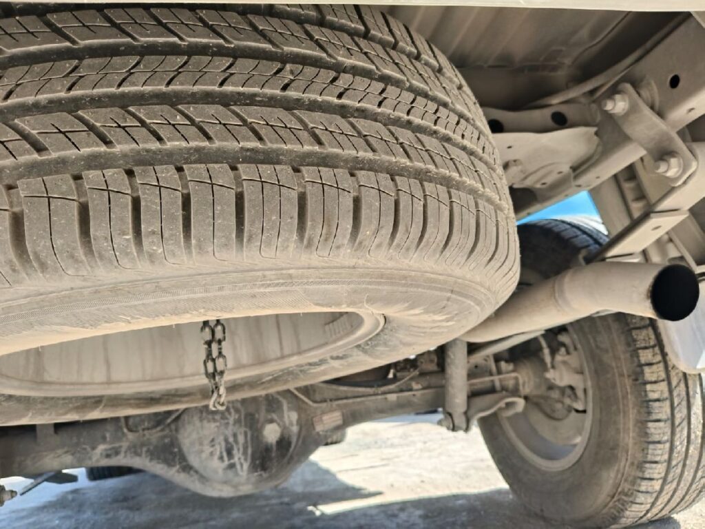 No te arriesgues comprando autos en subastas, tienen vicios ocultos y faltantes. Compra de manera directa con nosotros, todas nuestras unidades encienden y ruedan.