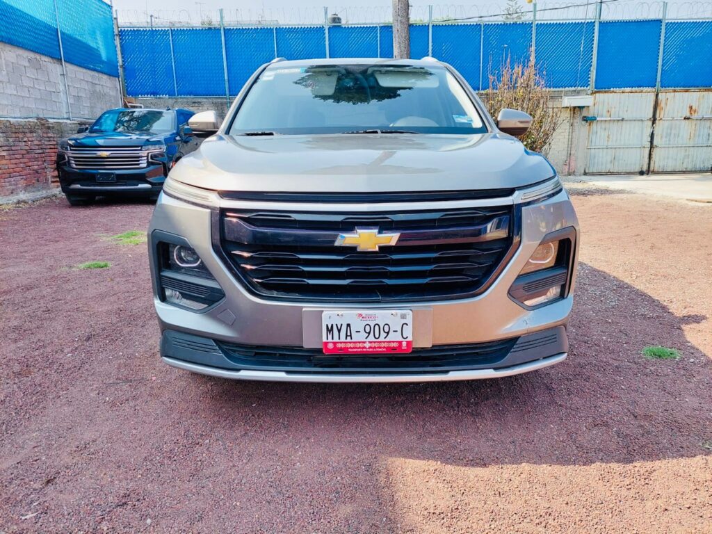 No te arriesgues comprando autos en subastas, tienen vicios ocultos y faltantes. Compra de manera directa con nosotros, todas nuestras unidades encienden y ruedan.