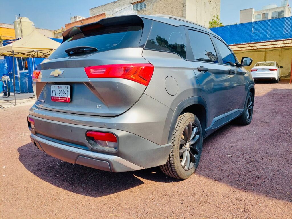 No te arriesgues comprando autos en subastas, tienen vicios ocultos y faltantes. Compra de manera directa con nosotros, todas nuestras unidades encienden y ruedan.