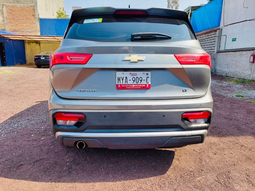 No te arriesgues comprando autos en subastas, tienen vicios ocultos y faltantes. Compra de manera directa con nosotros, todas nuestras unidades encienden y ruedan.