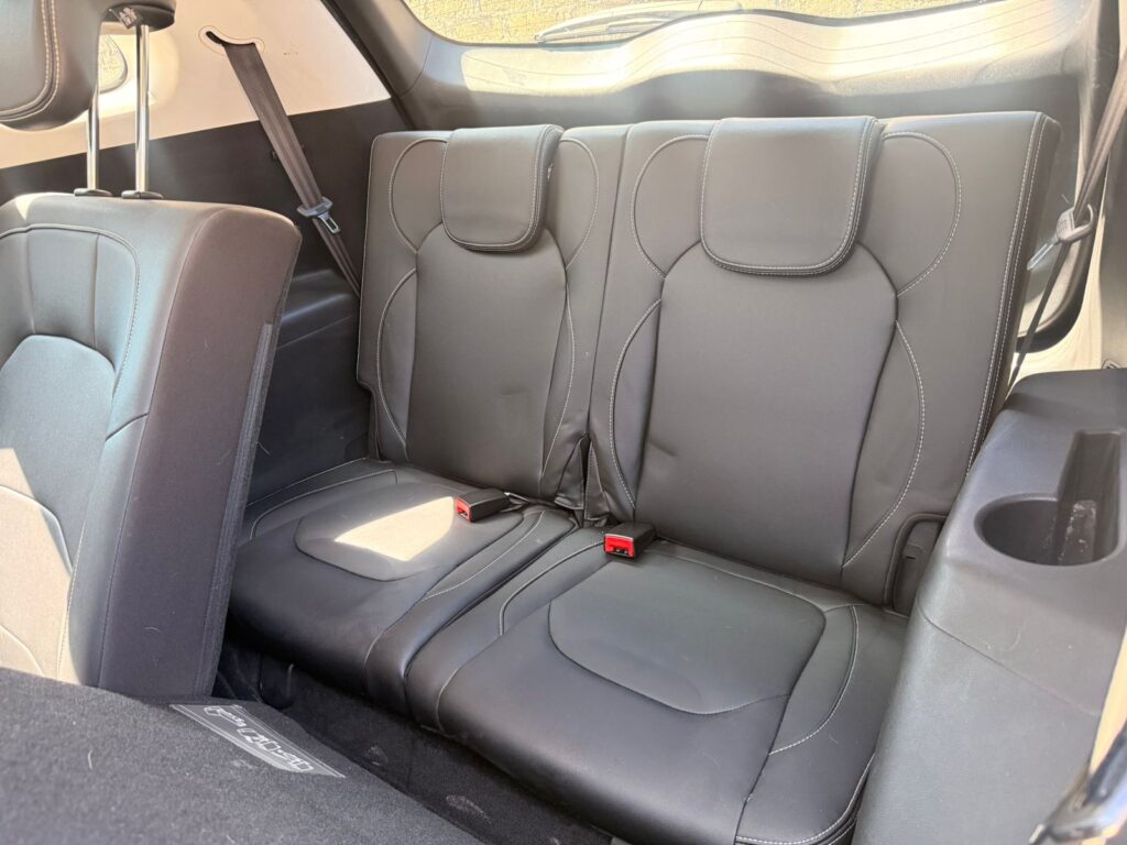 No te arriesgues comprando autos en subastas, tienen vicios ocultos y faltantes. Compra de manera directa con nosotros, todas nuestras unidades encienden y ruedan.