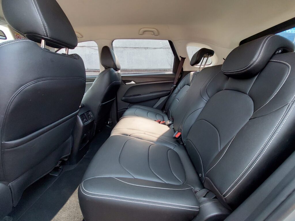 No te arriesgues comprando autos en subastas, tienen vicios ocultos y faltantes. Compra de manera directa con nosotros, todas nuestras unidades encienden y ruedan.