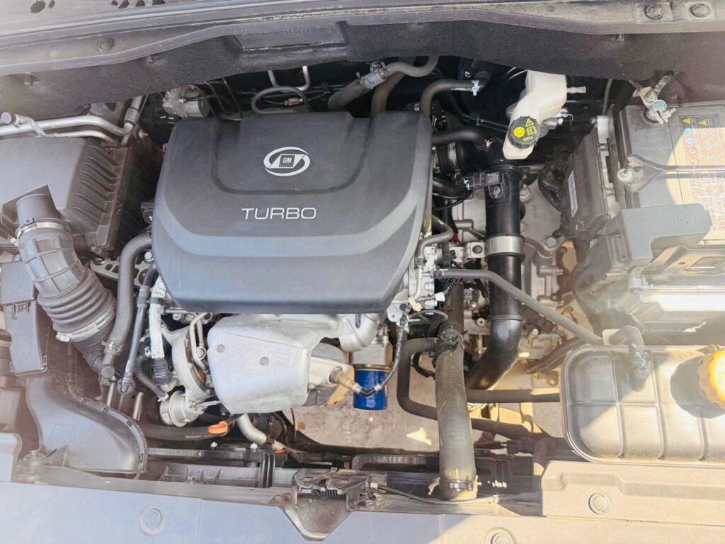 No te arriesgues comprando autos en subastas, tienen vicios ocultos y faltantes. Compra de manera directa con nosotros, todas nuestras unidades encienden y ruedan.