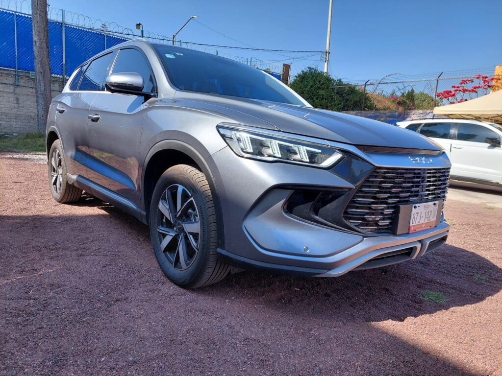 No te arriesgues comprando autos en subastas, tienen vicios ocultos y faltantes. Compra de manera directa con nosotros, todas nuestras unidades encienden y ruedan.