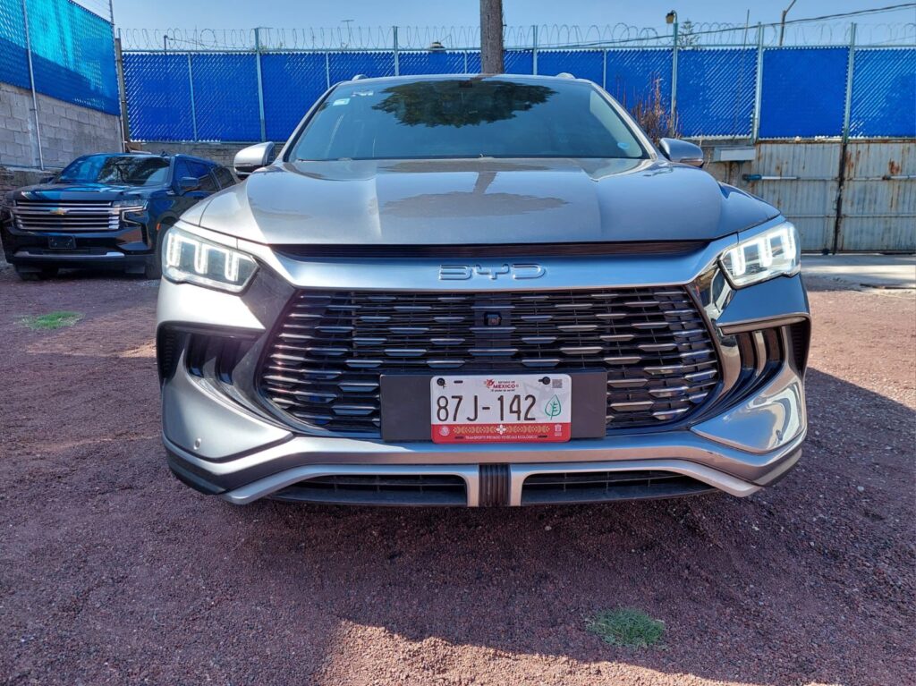 No te arriesgues comprando autos en subastas, tienen vicios ocultos y faltantes. Compra de manera directa con nosotros, todas nuestras unidades encienden y ruedan.