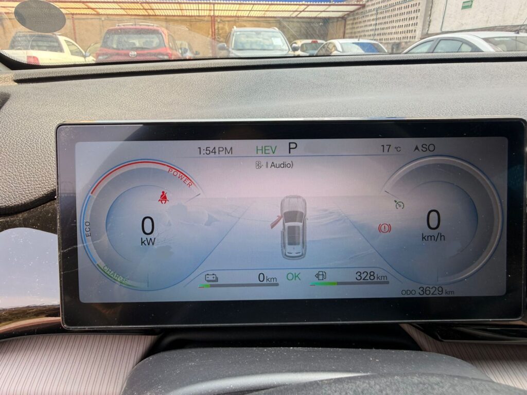 No te arriesgues comprando autos en subastas, tienen vicios ocultos y faltantes. Compra de manera directa con nosotros, todas nuestras unidades encienden y ruedan.