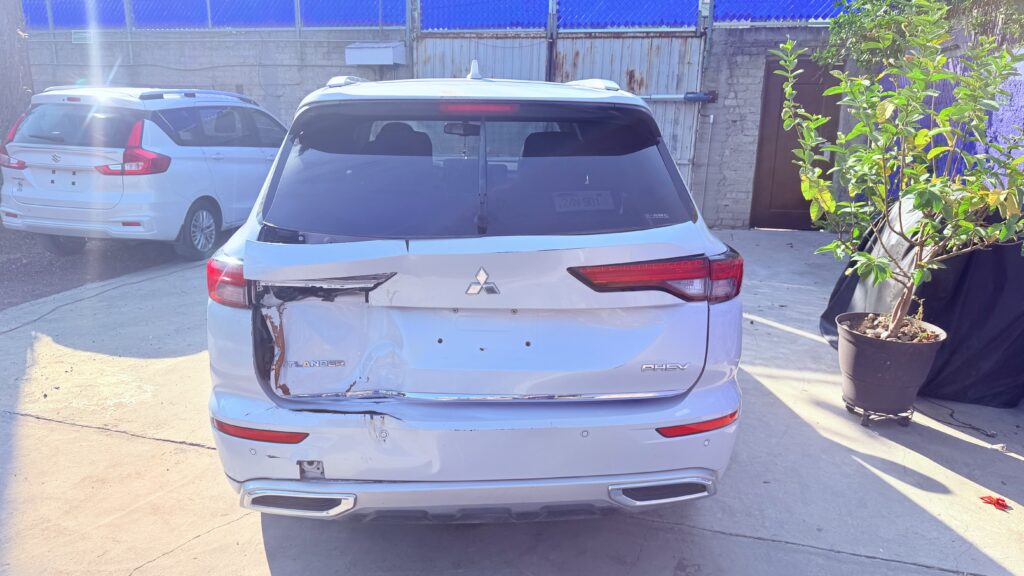 No te arriesgues comprando autos en subastas, tienen vicios ocultos y faltantes. Compra de manera directa con nosotros, todas nuestras unidades encienden y ruedan.