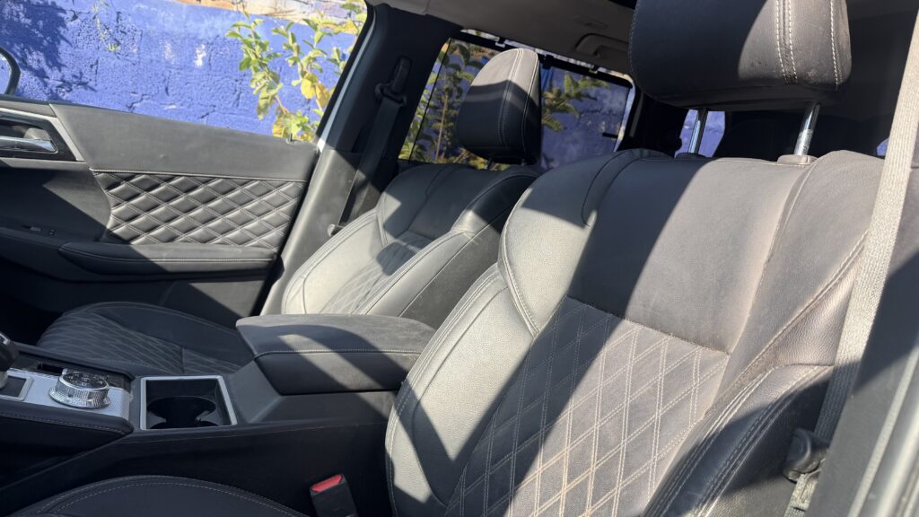 No te arriesgues comprando autos en subastas, tienen vicios ocultos y faltantes. Compra de manera directa con nosotros, todas nuestras unidades encienden y ruedan.