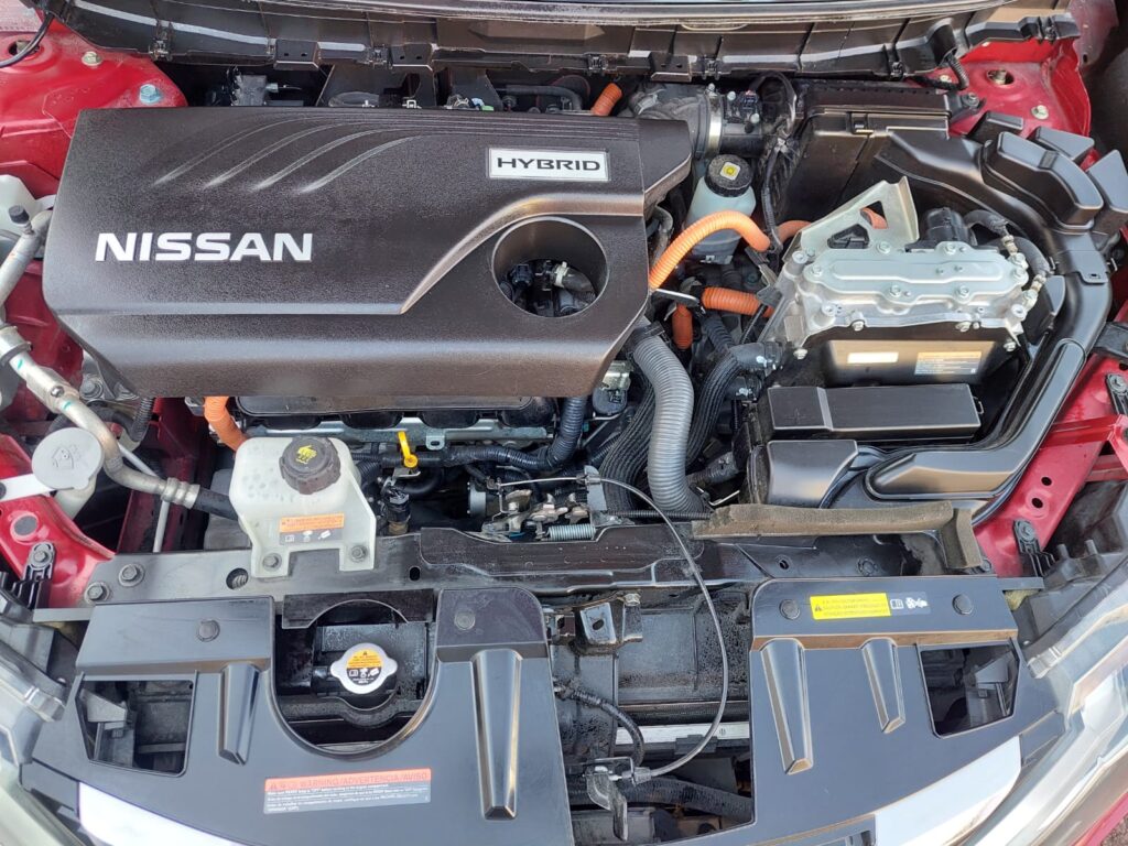 No te arriesgues comprando autos en subastas, tienen vicios ocultos y faltantes. Compra de manera directa con nosotros, todas nuestras unidades encienden y ruedan.