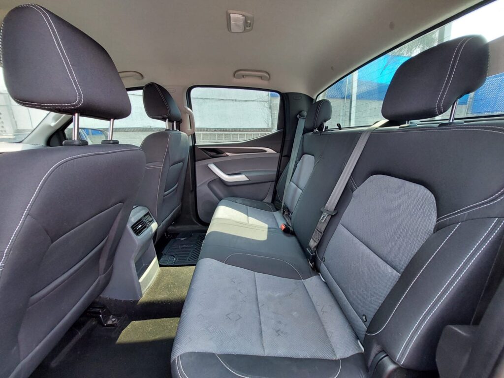 No te arriesgues comprando autos en subastas, tienen vicios ocultos y faltantes. Compra de manera directa con nosotros, todas nuestras unidades encienden y ruedan.